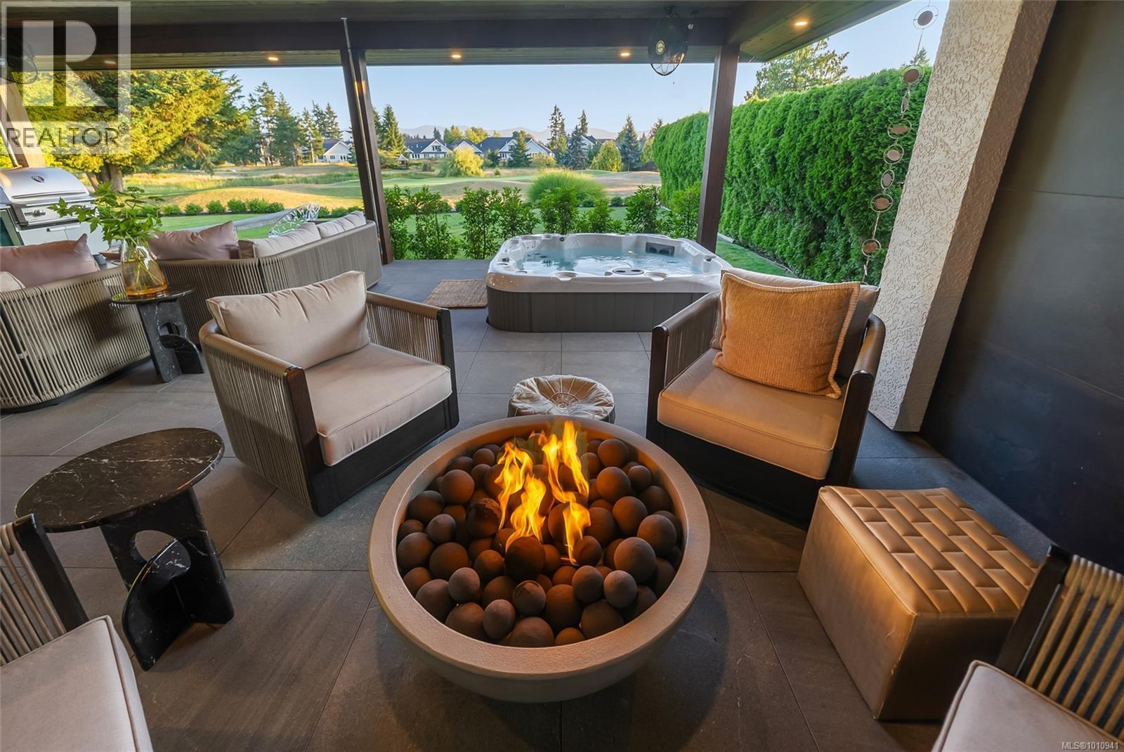 3088 Kensington Cres, Courtenay