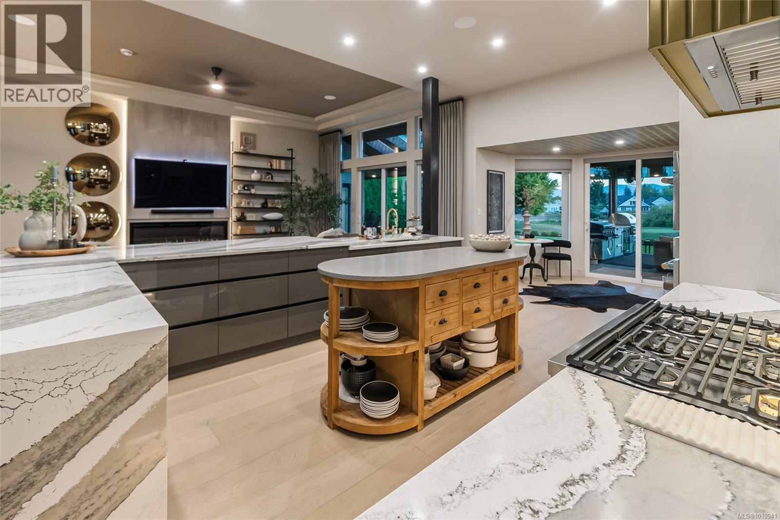 3088 Kensington Cres, Courtenay