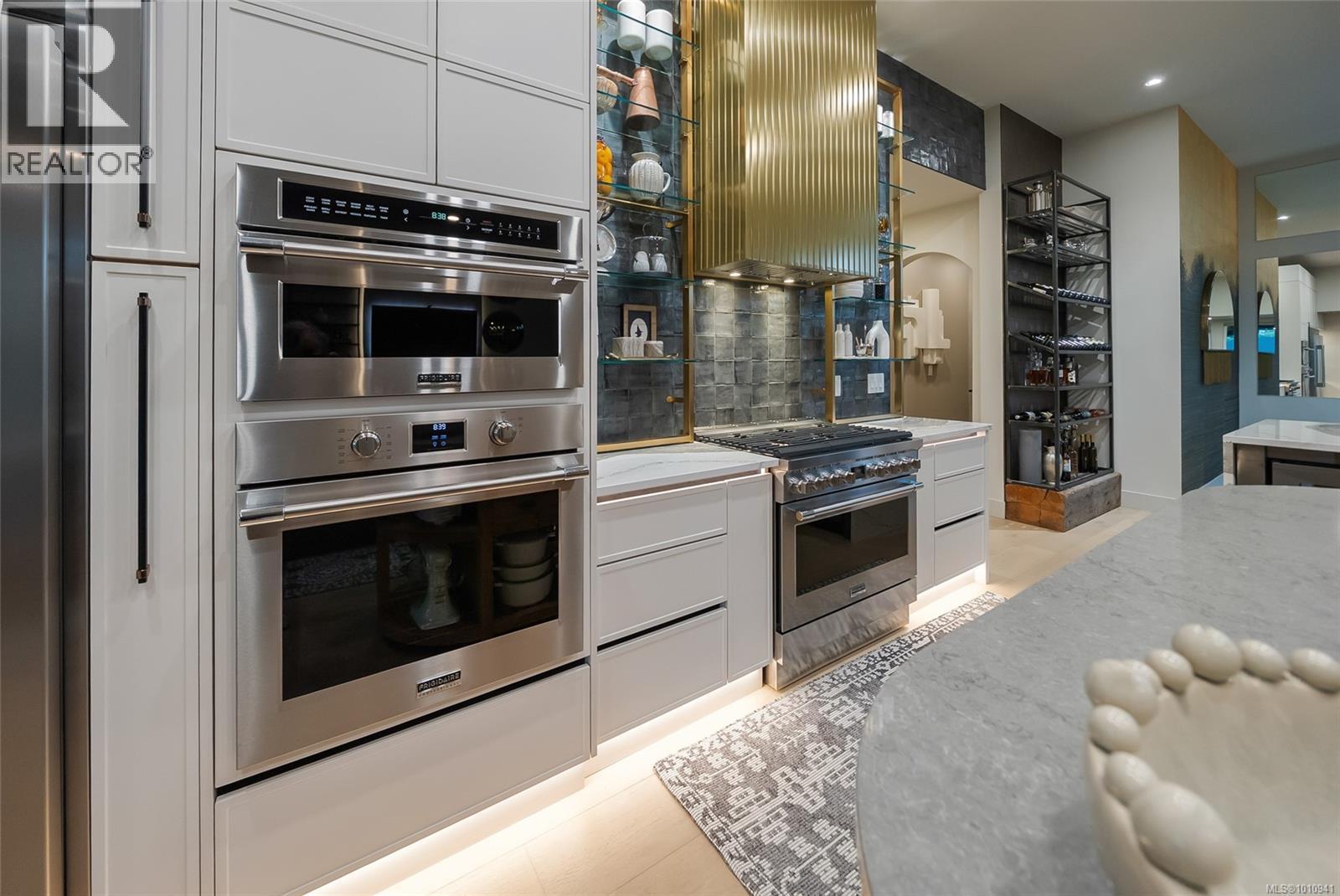 3088 Kensington Cres, Courtenay