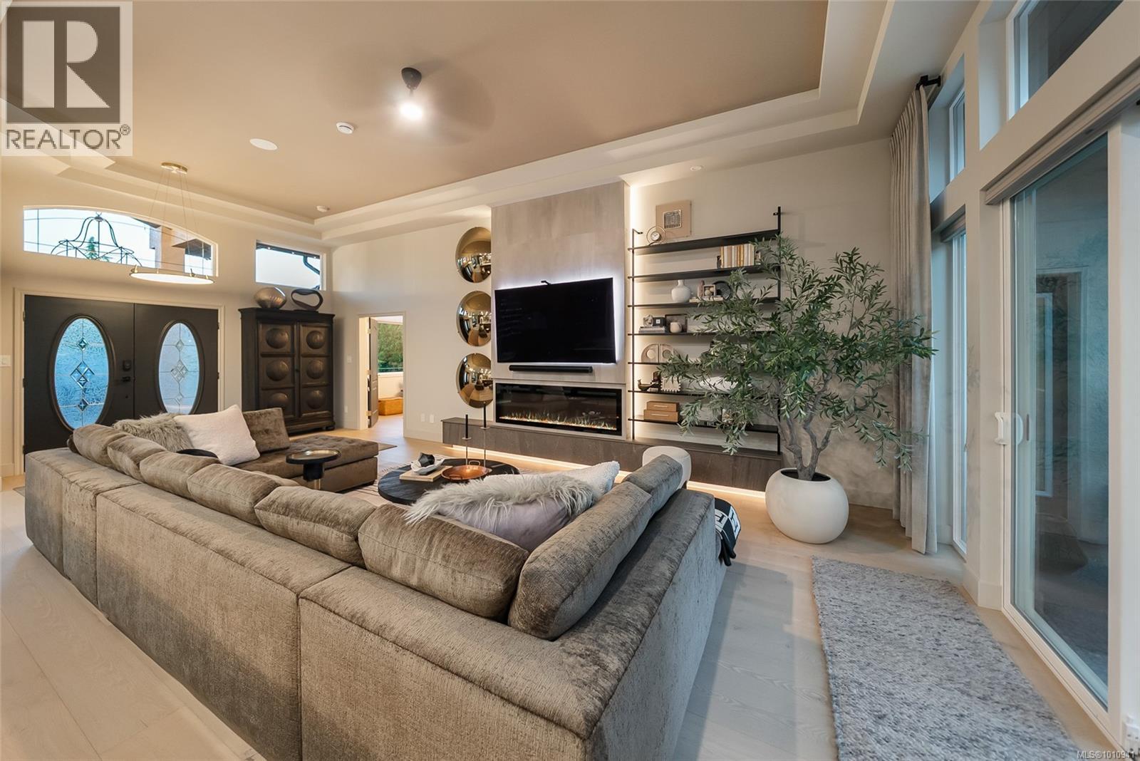 3088 Kensington Cres, Courtenay