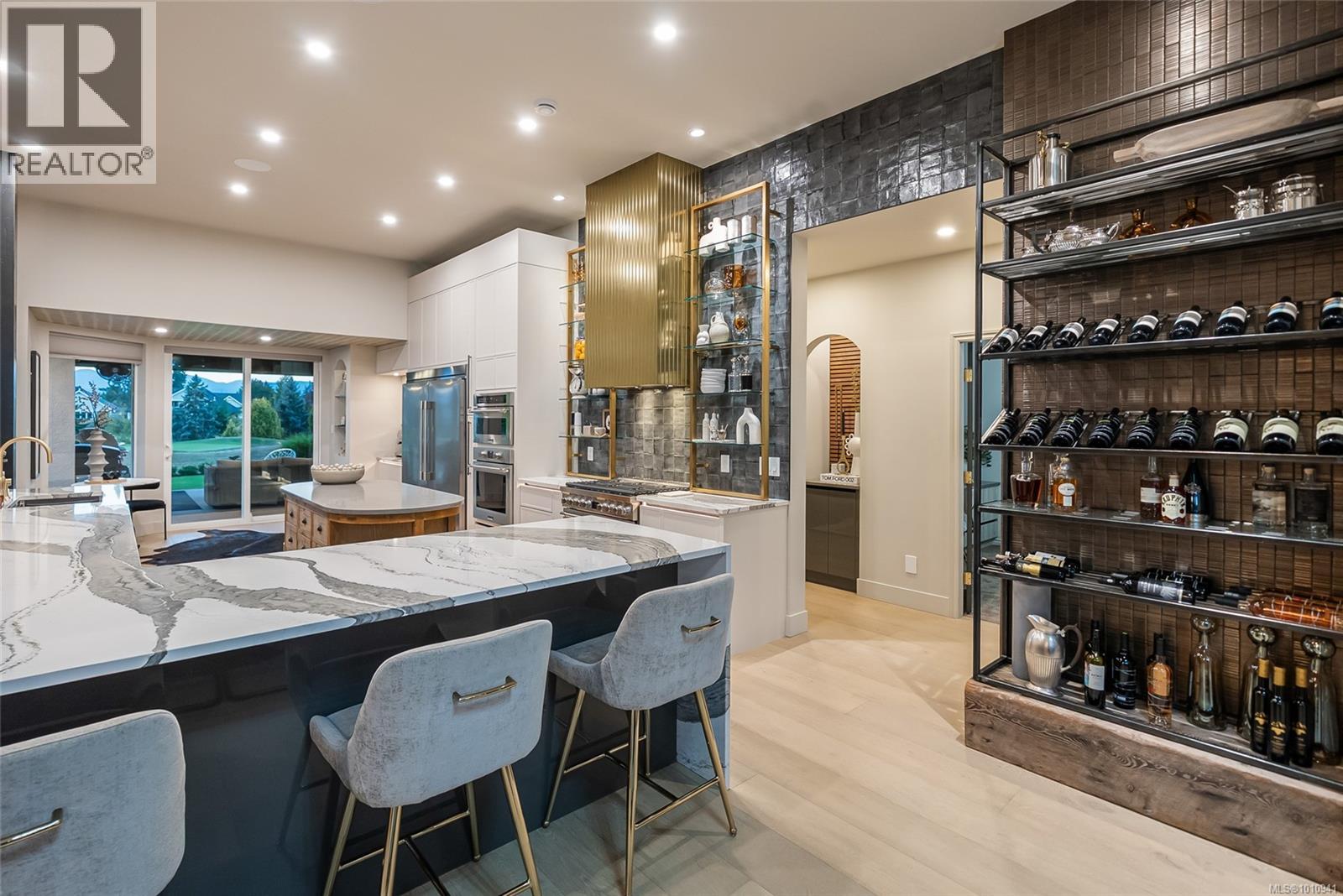 3088 Kensington Cres, Courtenay