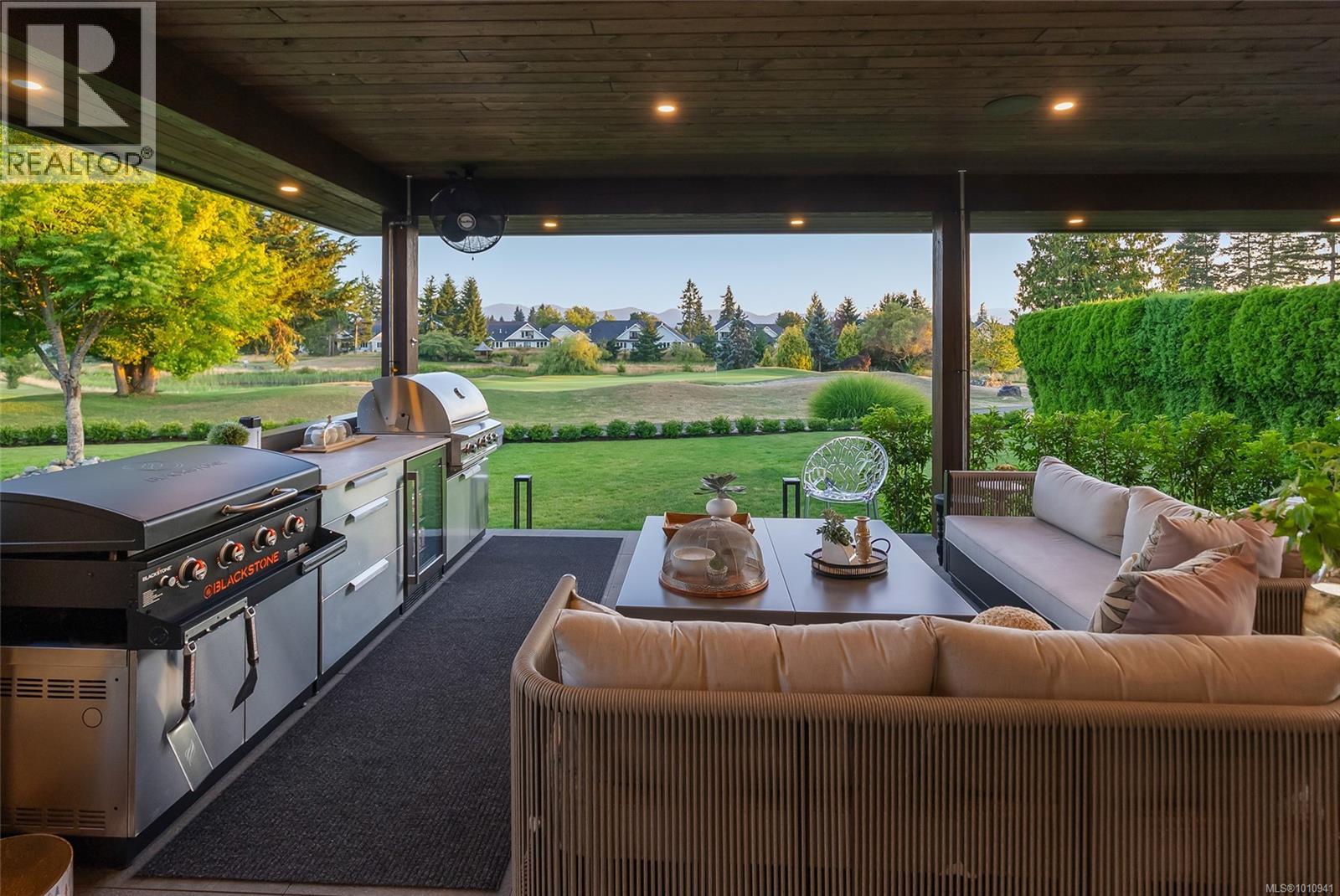 3088 Kensington Cres, Courtenay