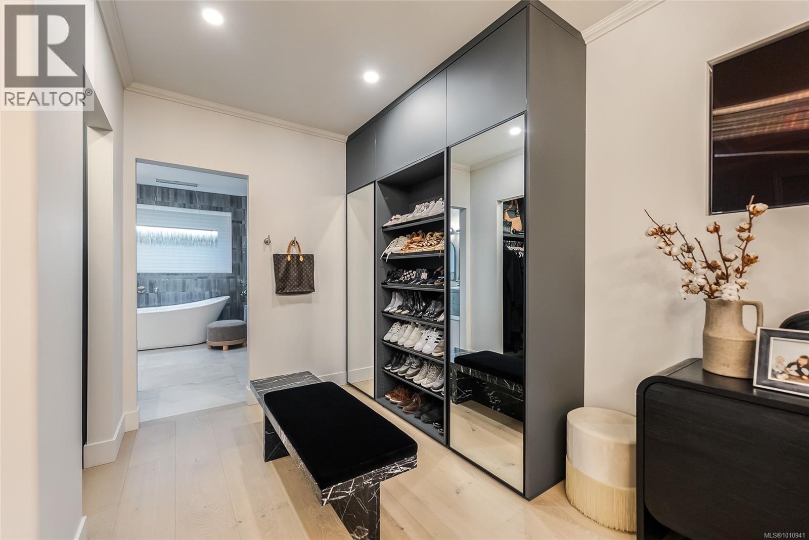 3088 Kensington Cres, Courtenay