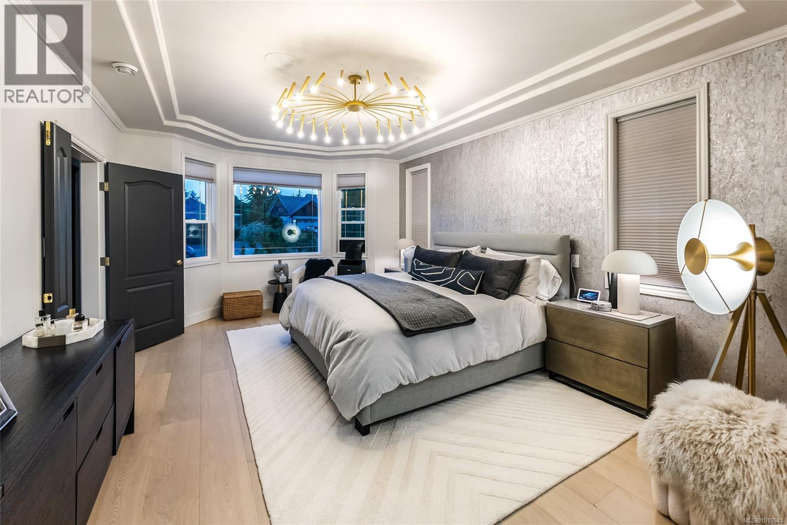 3088 Kensington Cres, Courtenay