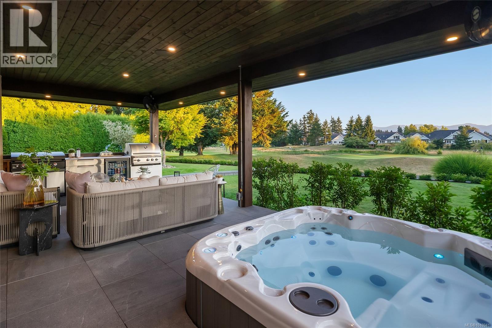 3088 Kensington Cres, Courtenay