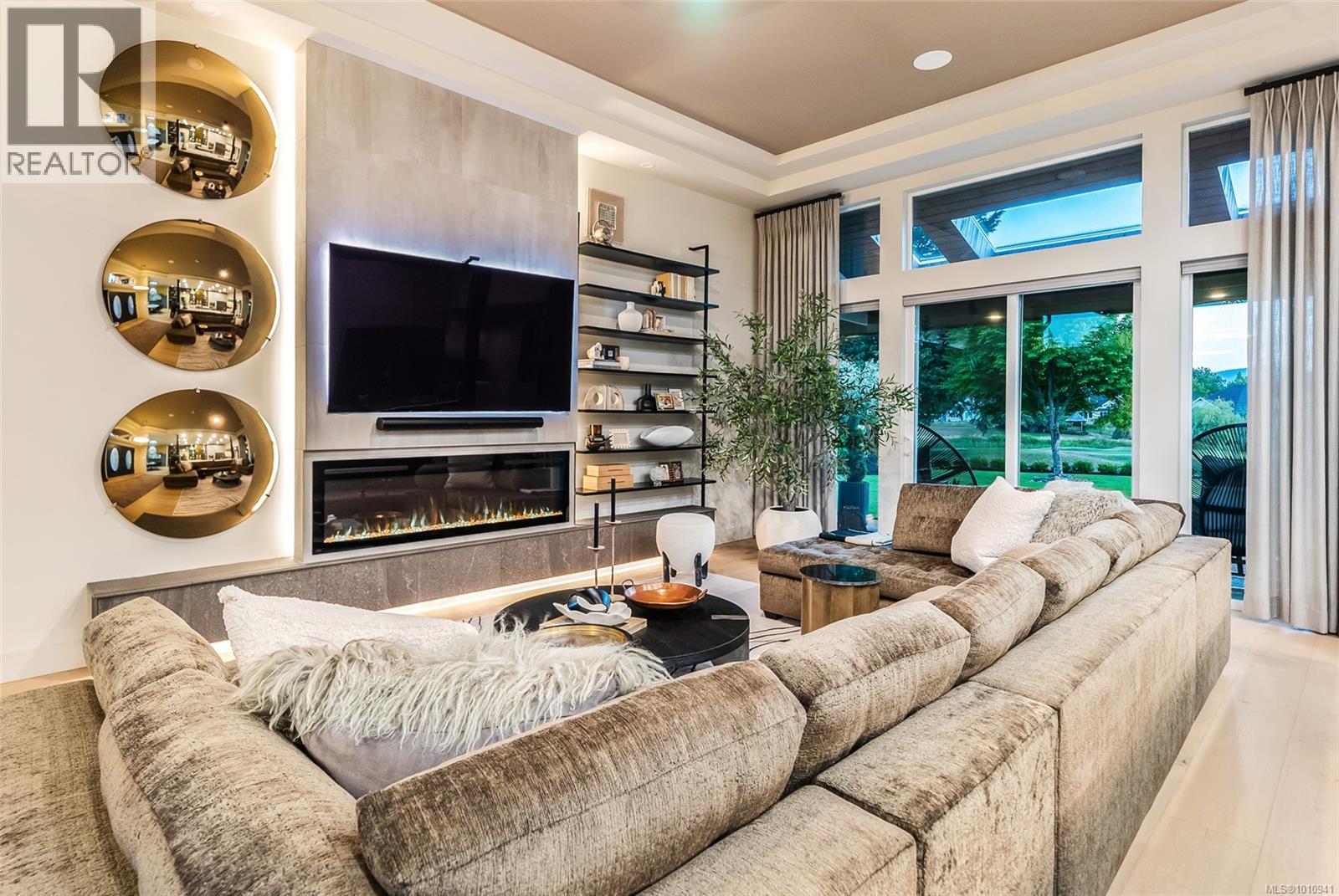 3088 Kensington Cres, Courtenay