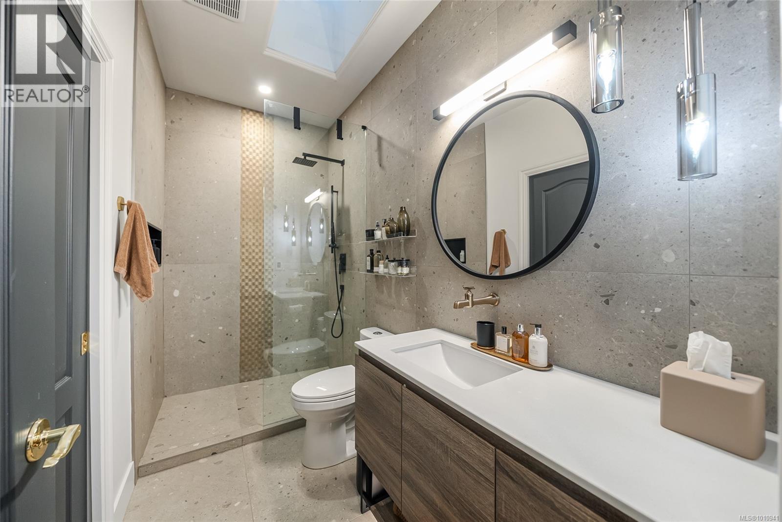 3088 Kensington Cres, Courtenay