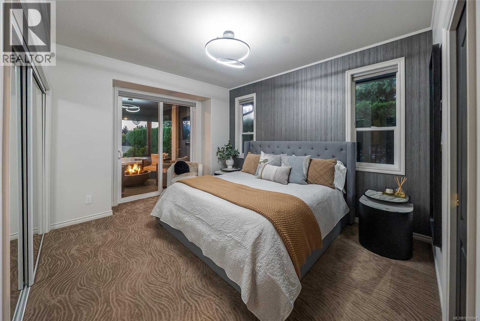 3088 Kensington Cres, Courtenay