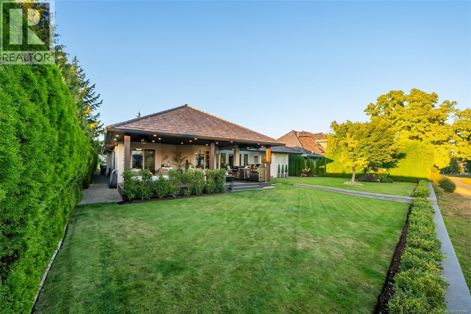 3088 Kensington Cres, Courtenay