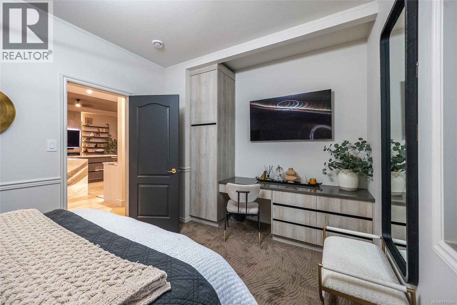 3088 Kensington Cres, Courtenay