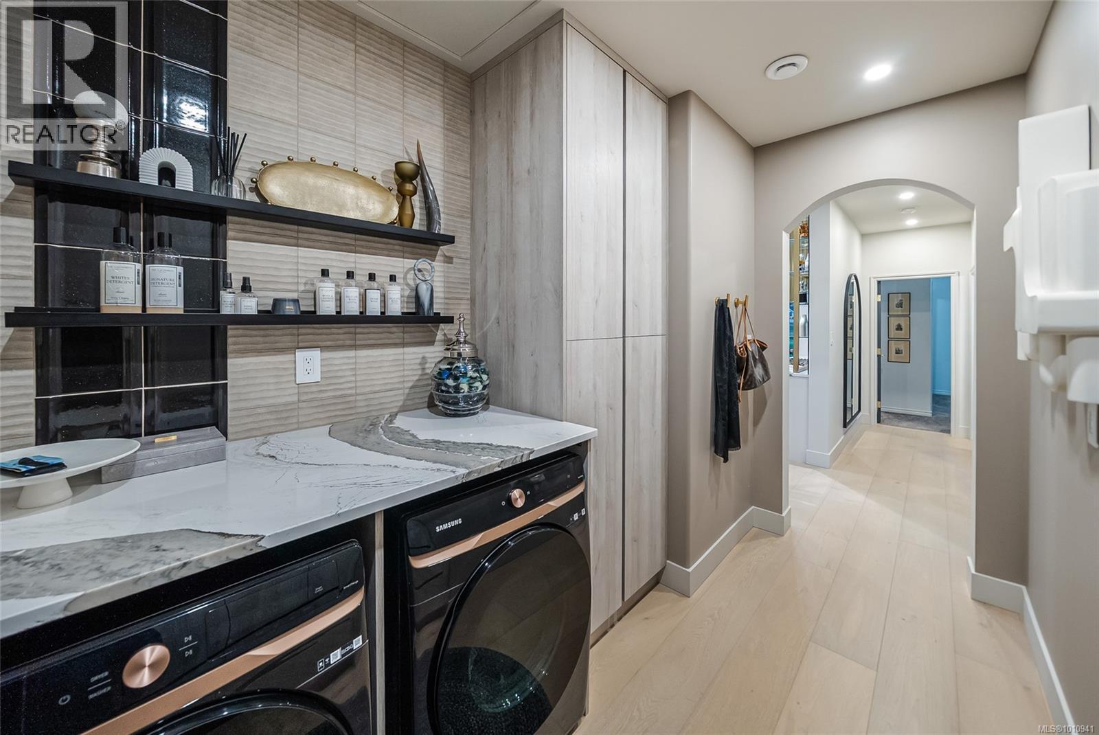 3088 Kensington Cres, Courtenay