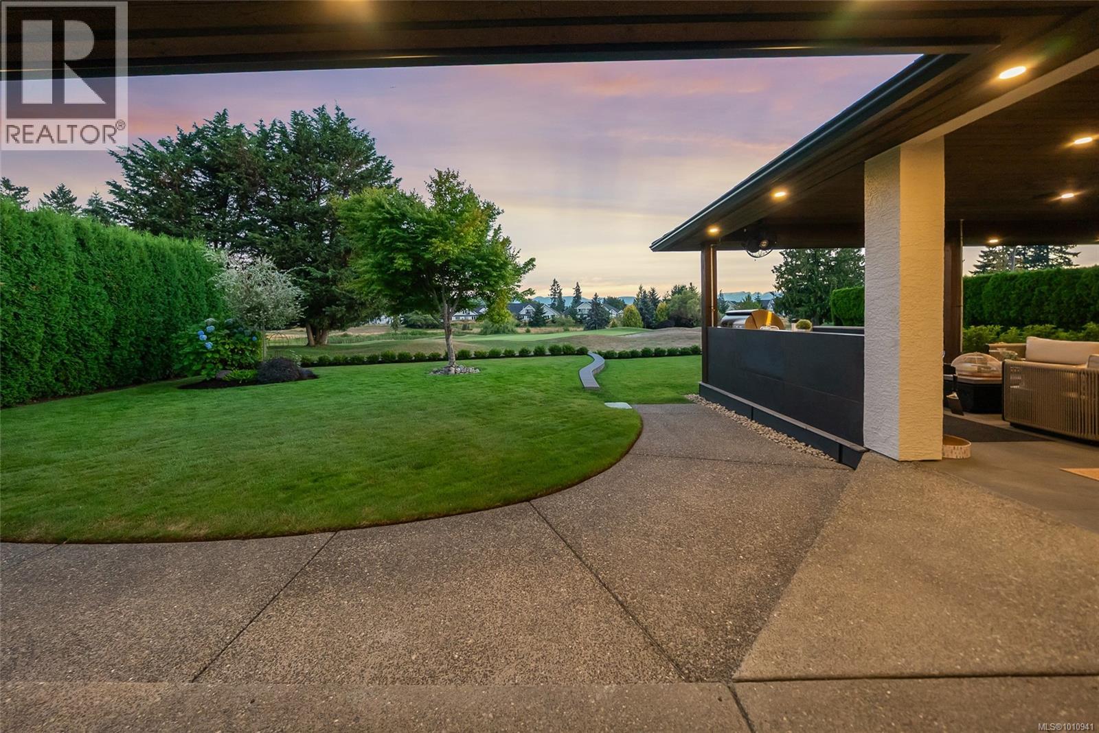 3088 Kensington Cres, Courtenay