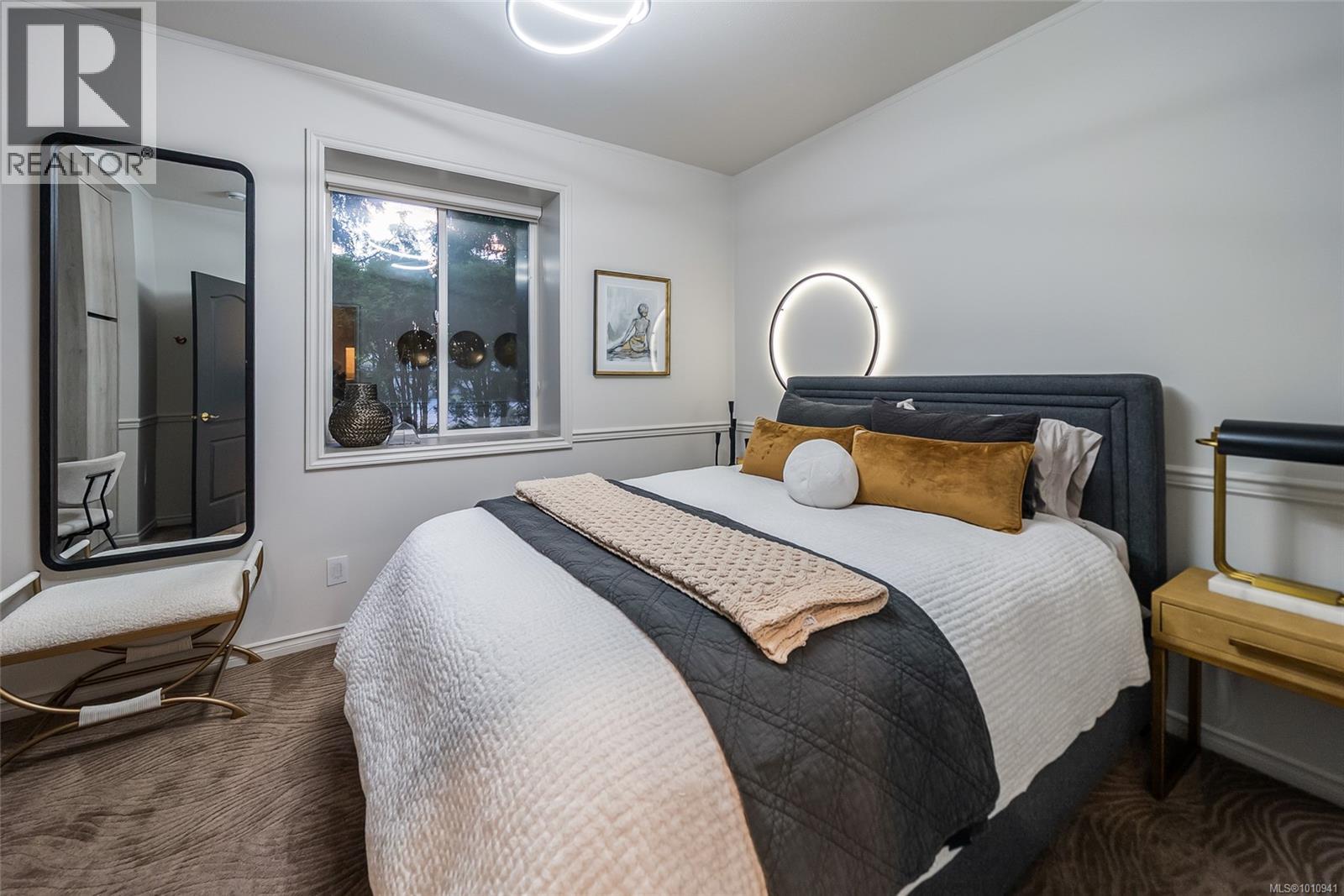 3088 Kensington Cres, Courtenay