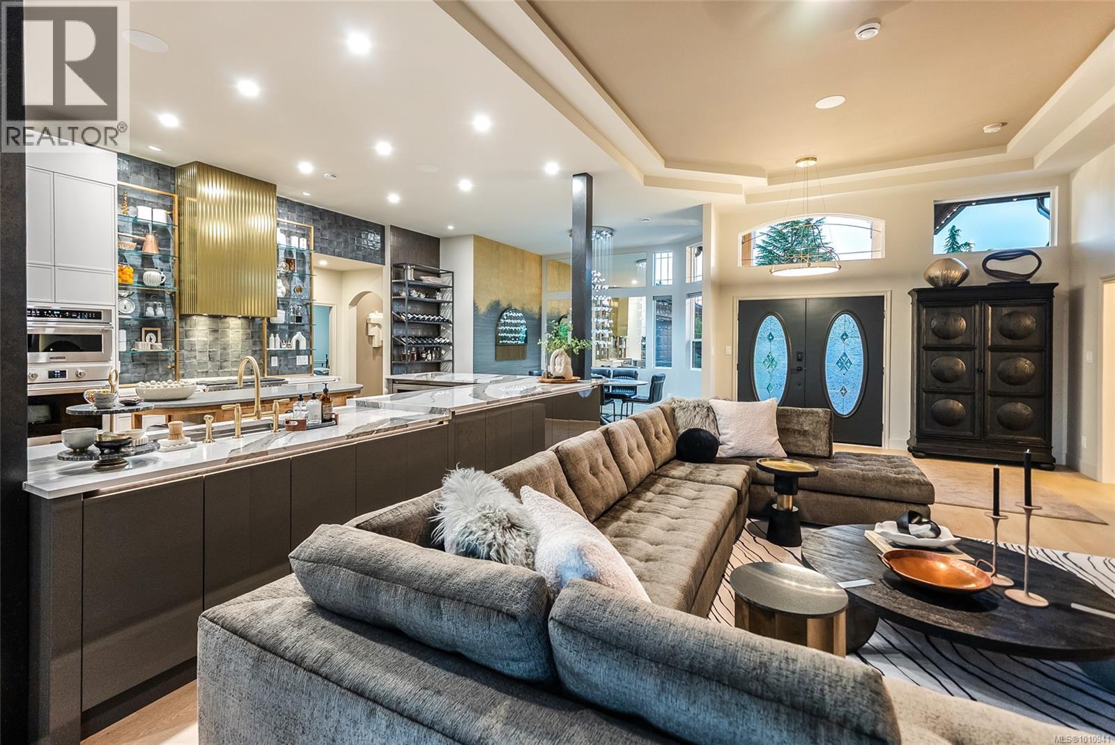 3088 Kensington Cres, Courtenay