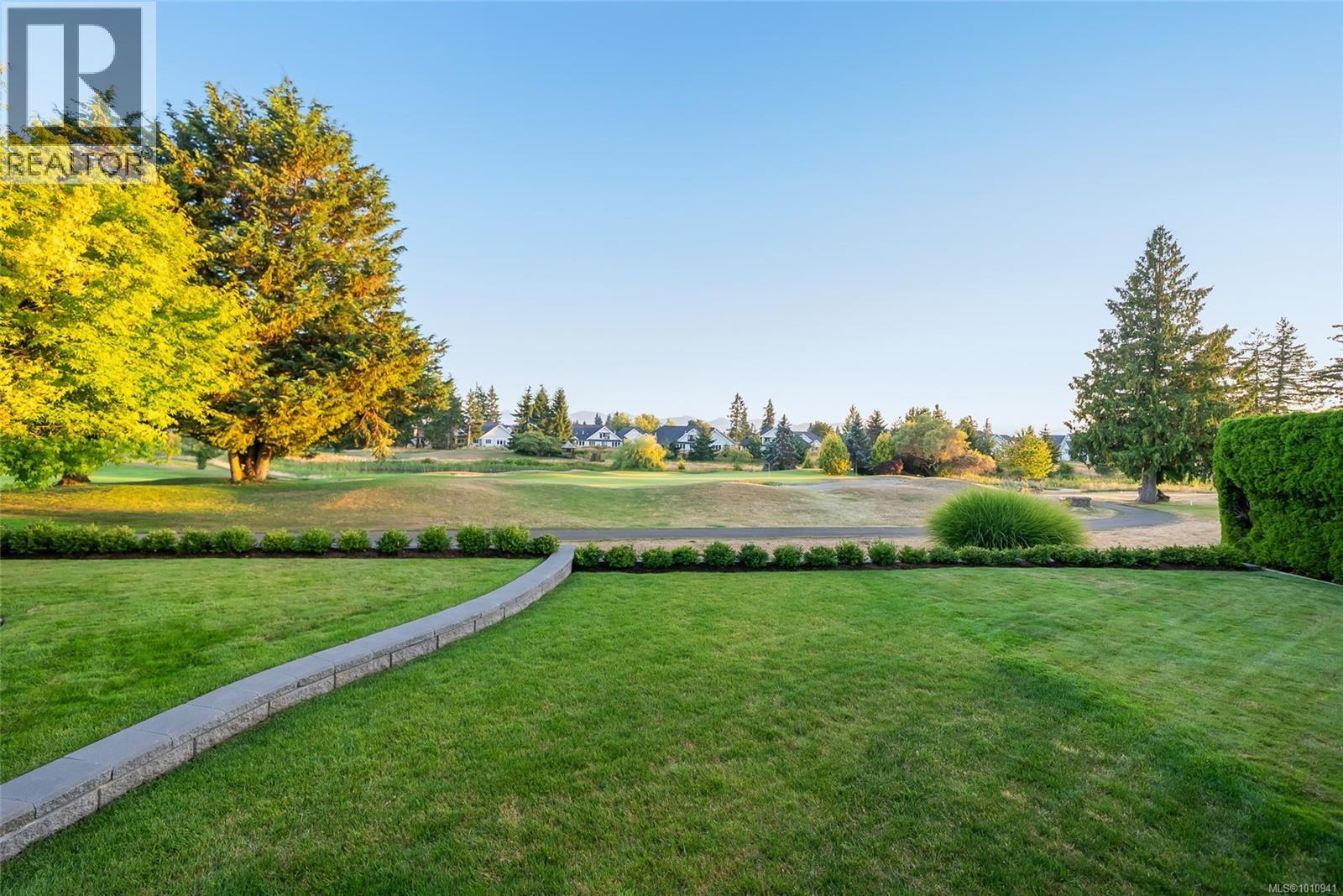 3088 Kensington Cres, Courtenay