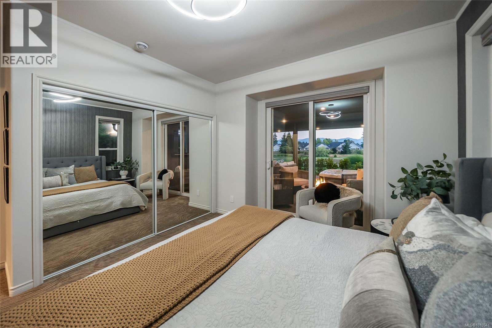 3088 Kensington Cres, Courtenay