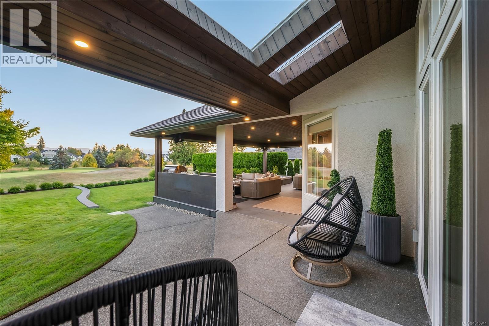 3088 Kensington Cres, Courtenay