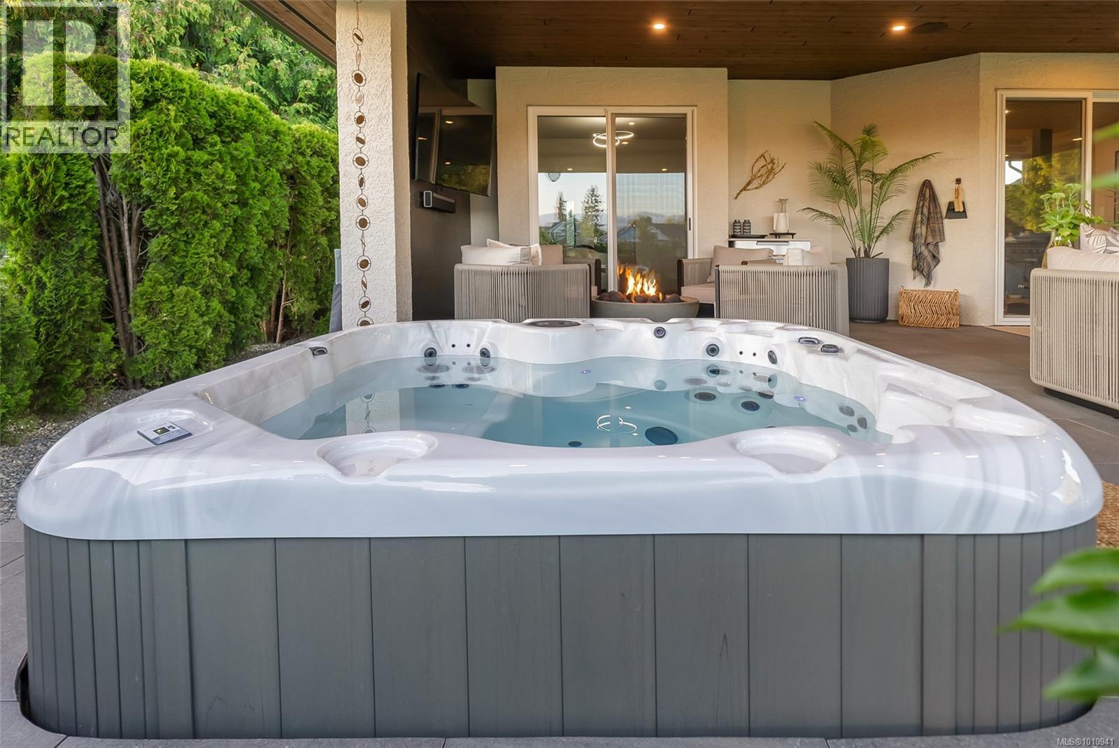 3088 Kensington Cres, Courtenay