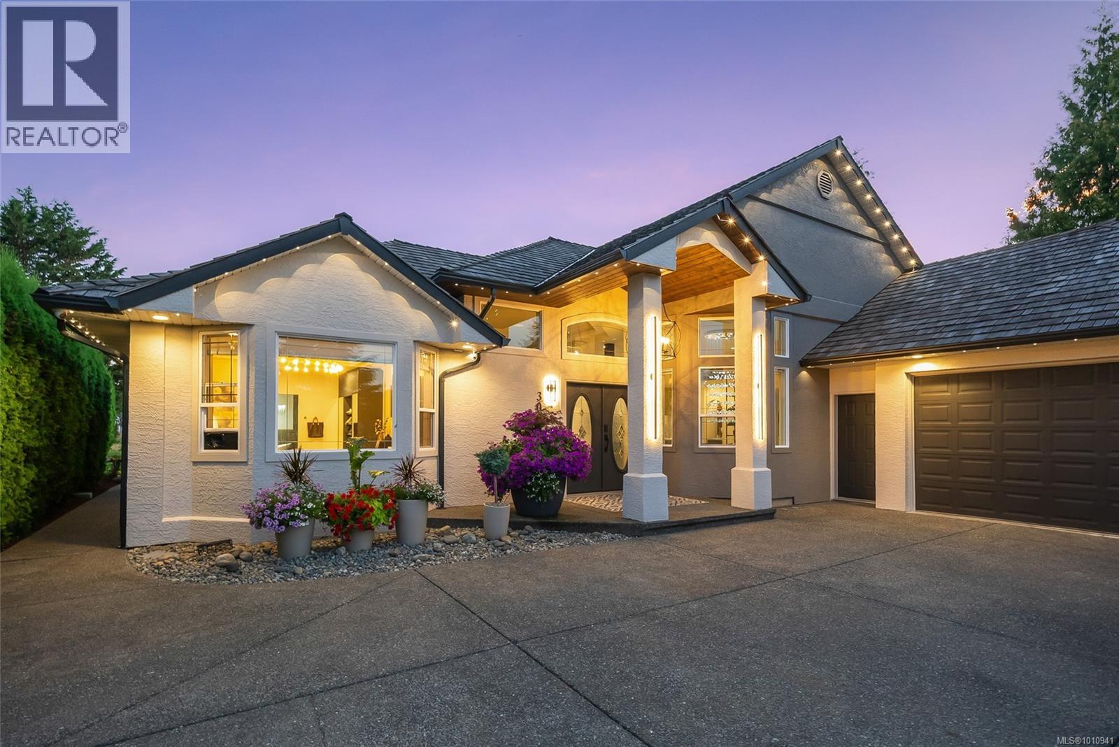 3088 Kensington Cres, Courtenay