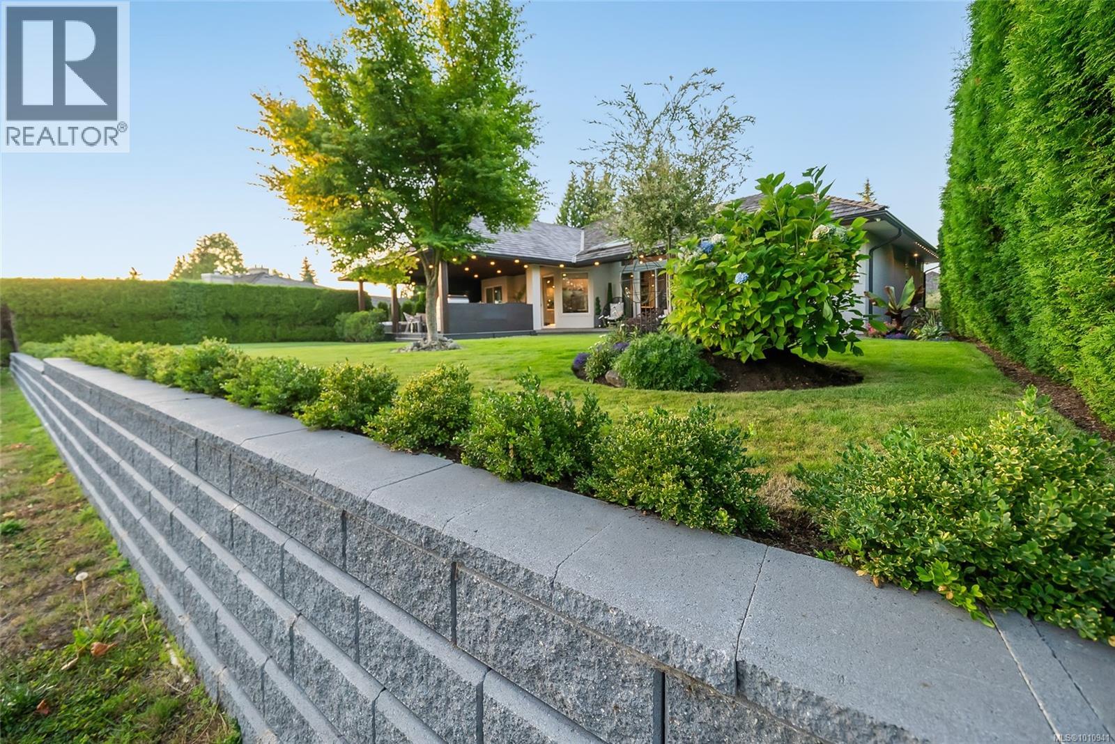 3088 Kensington Cres, Courtenay