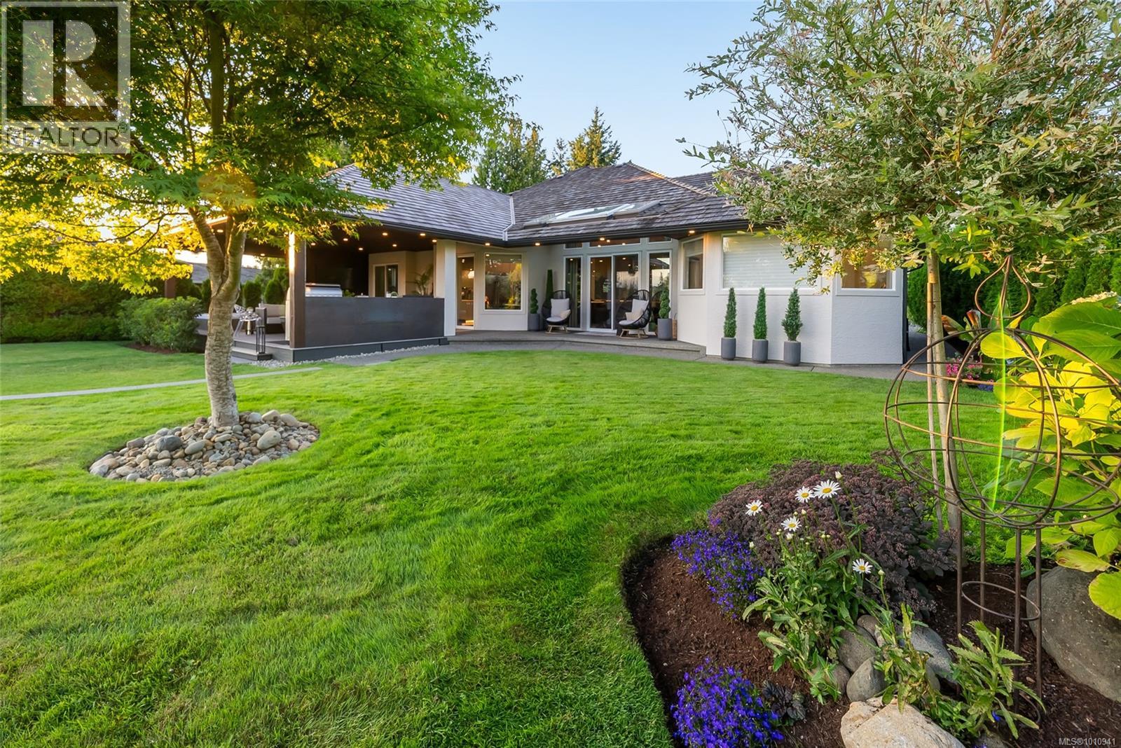 3088 Kensington Cres, Courtenay