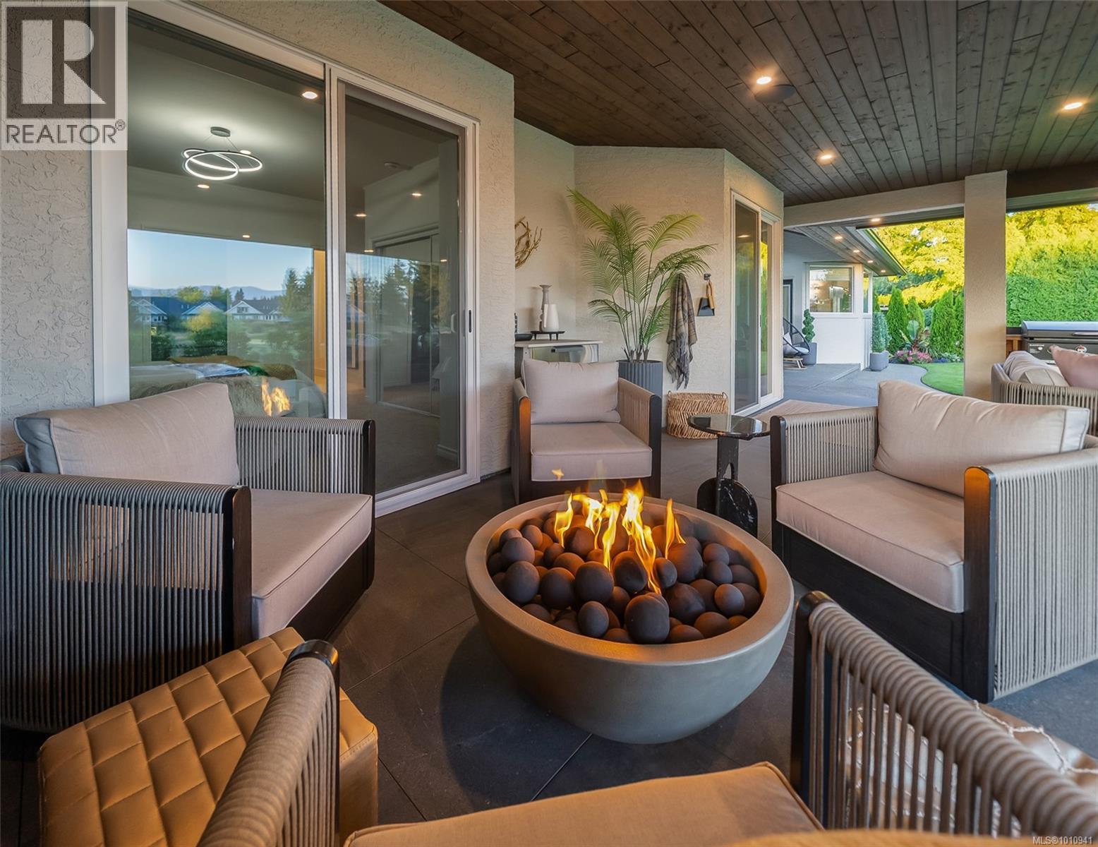 3088 Kensington Cres, Courtenay