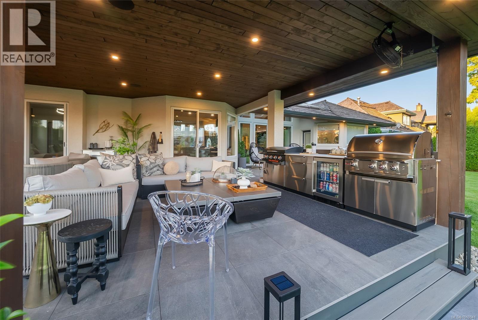 3088 Kensington Cres, Courtenay