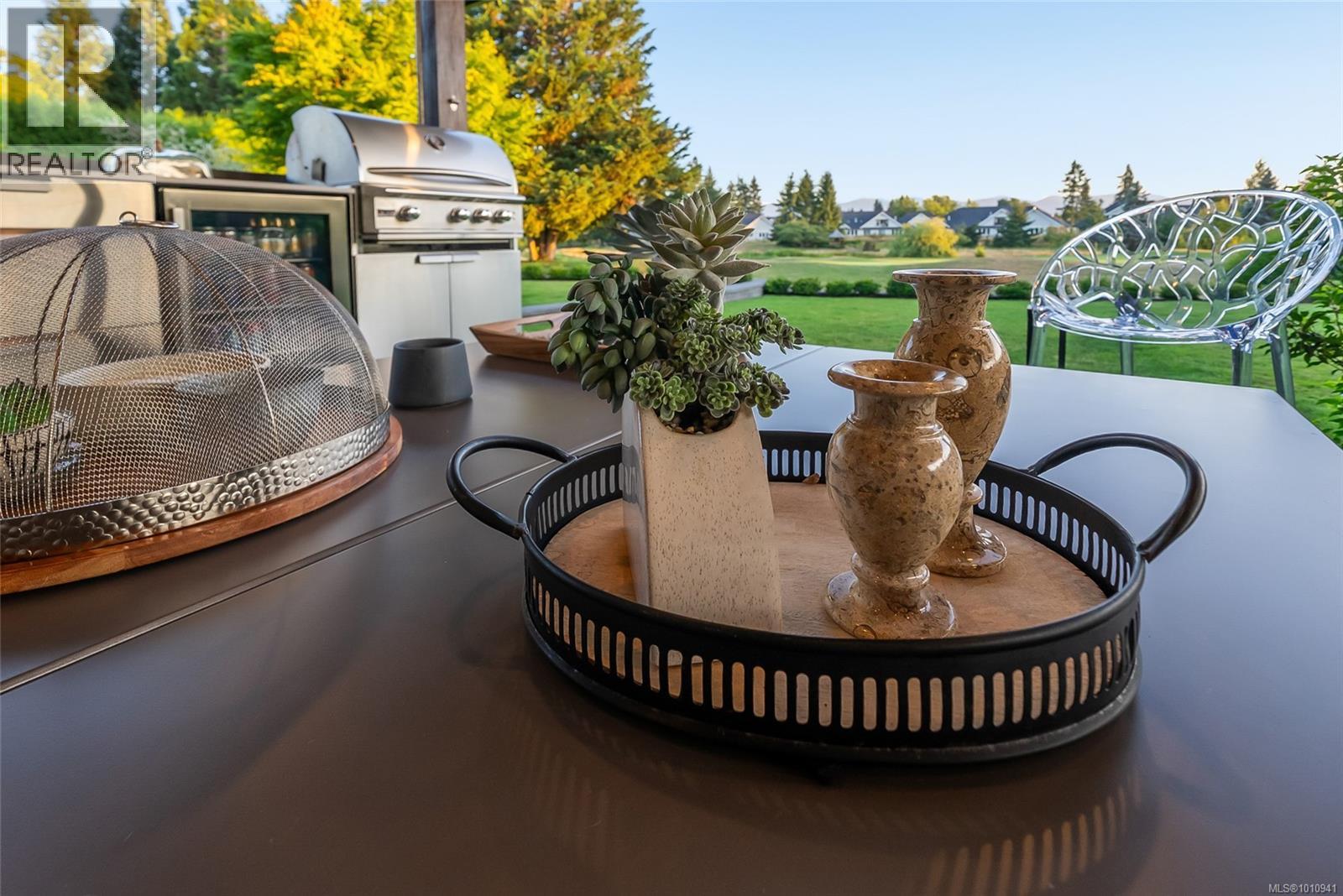 3088 Kensington Cres, Courtenay