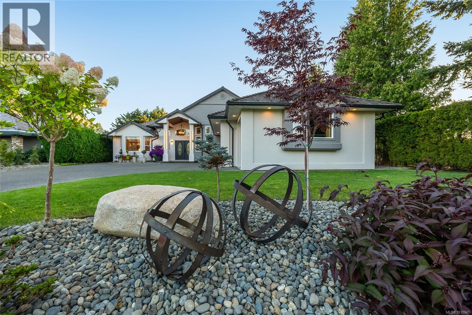 3088 Kensington Cres, Courtenay