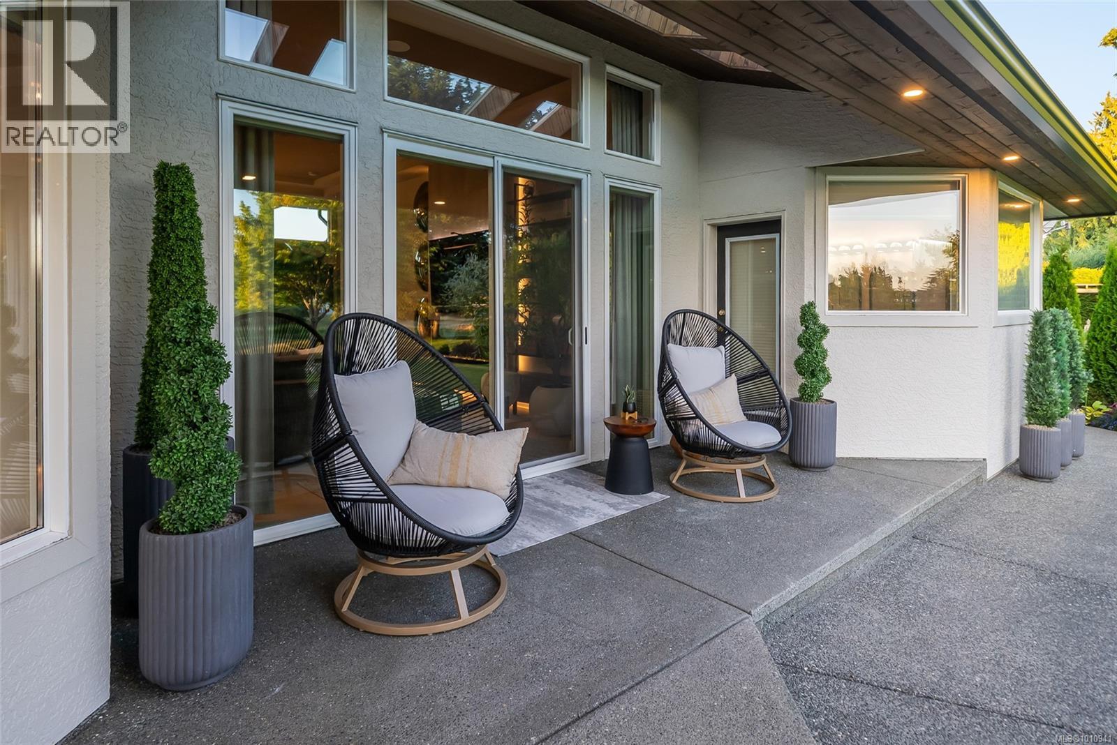 3088 Kensington Cres, Courtenay