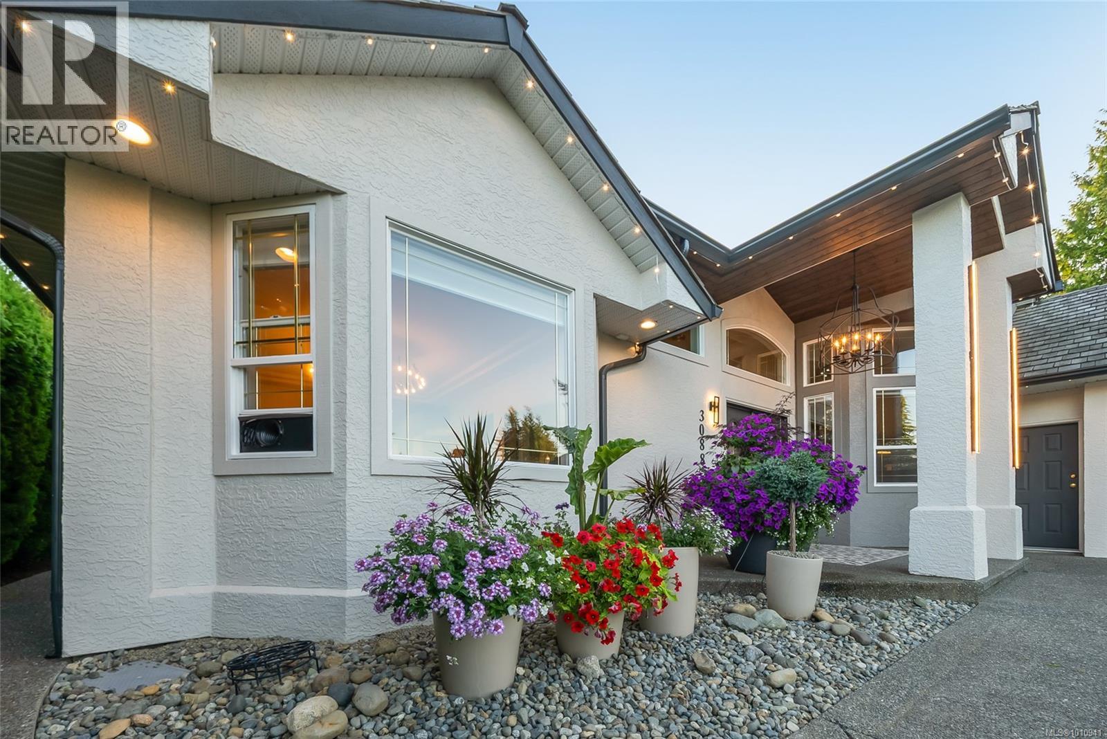 3088 Kensington Cres, Courtenay