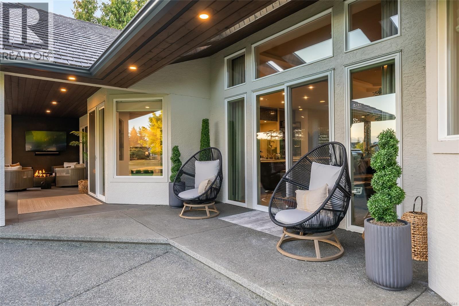 3088 Kensington Cres, Courtenay