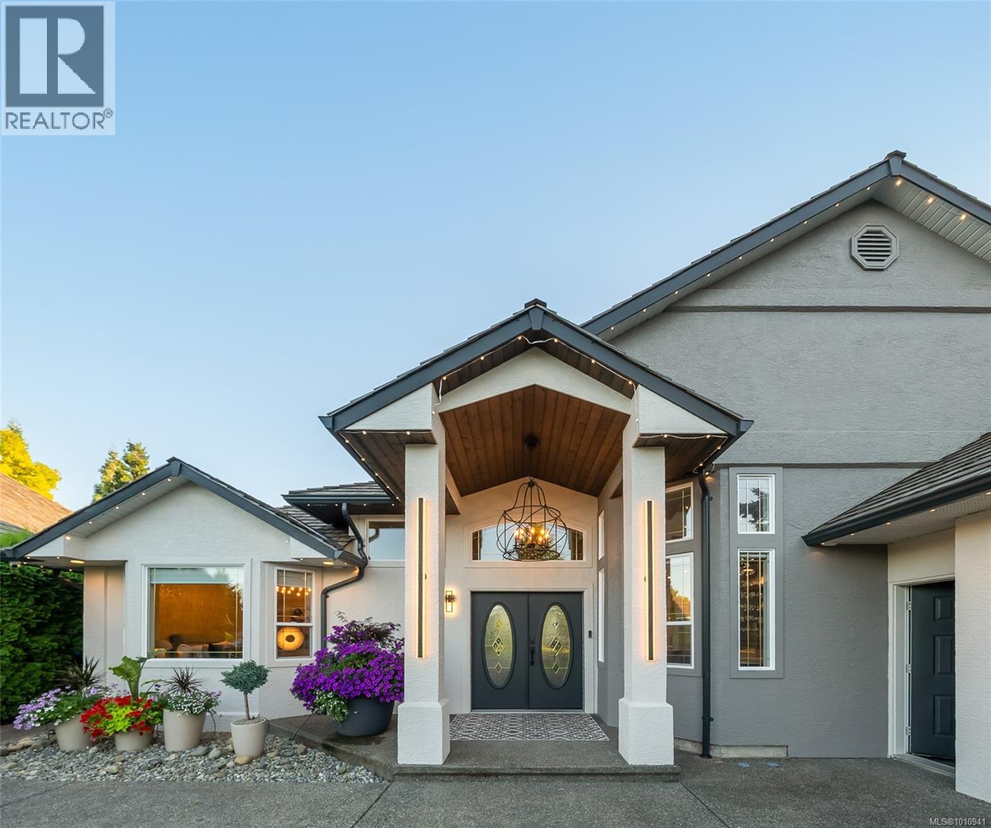 3088 Kensington Cres, Courtenay