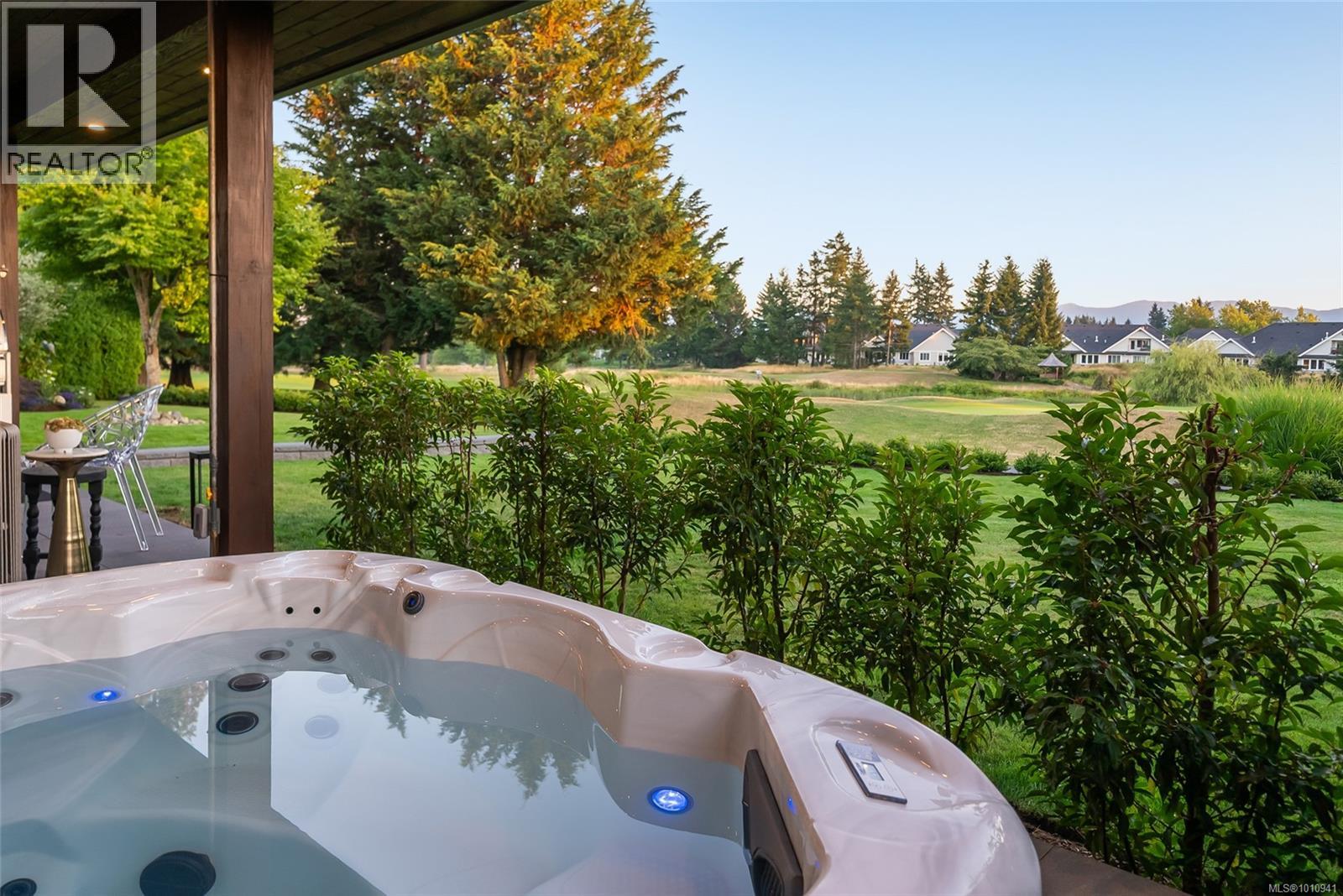 3088 Kensington Cres, Courtenay