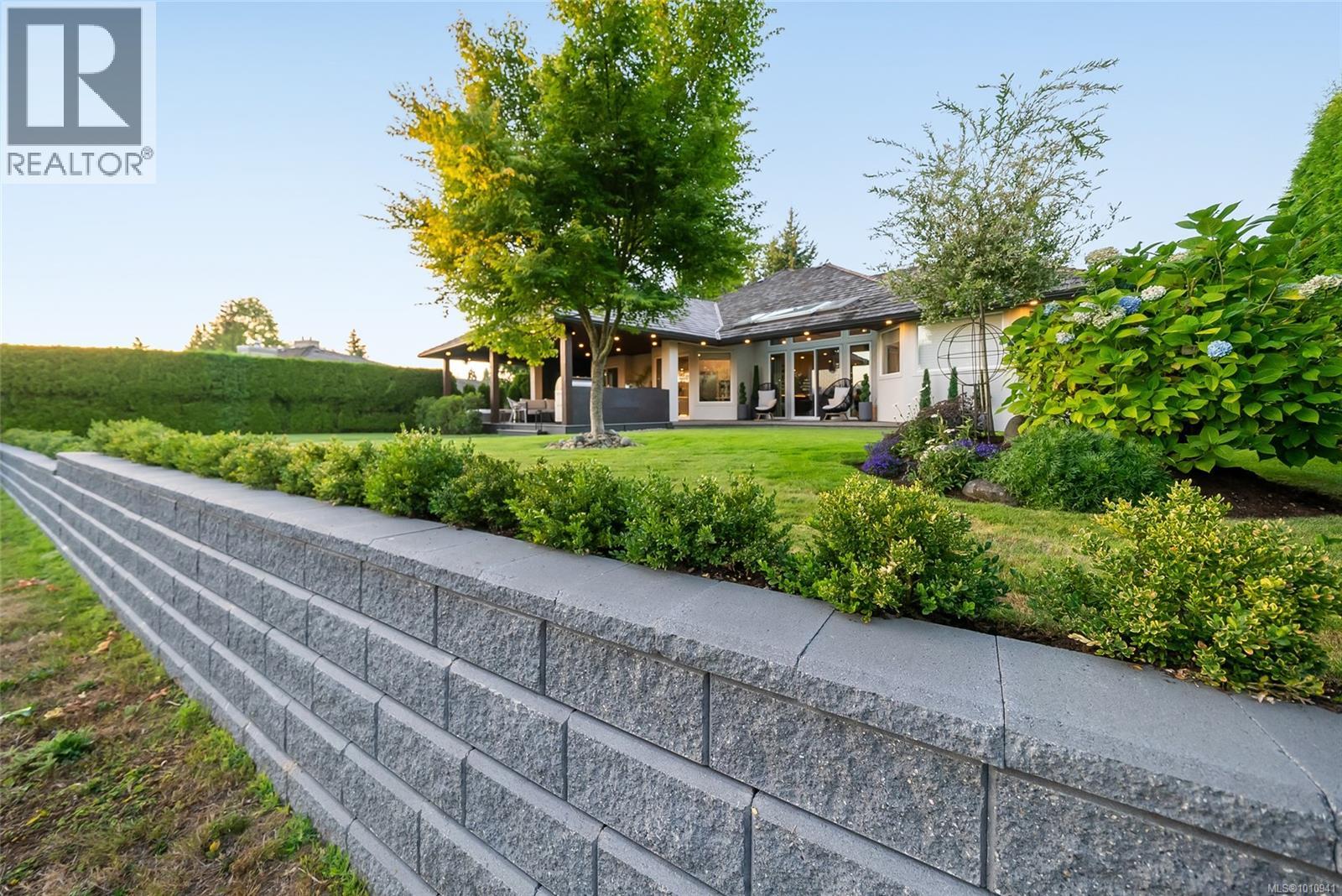 3088 Kensington Cres, Courtenay