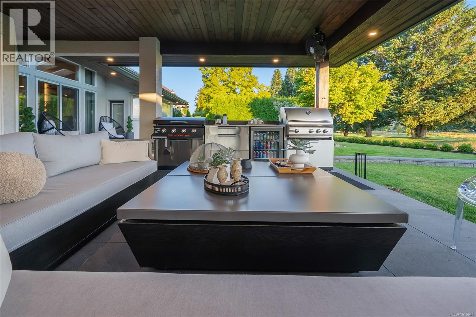 3088 Kensington Cres, Courtenay