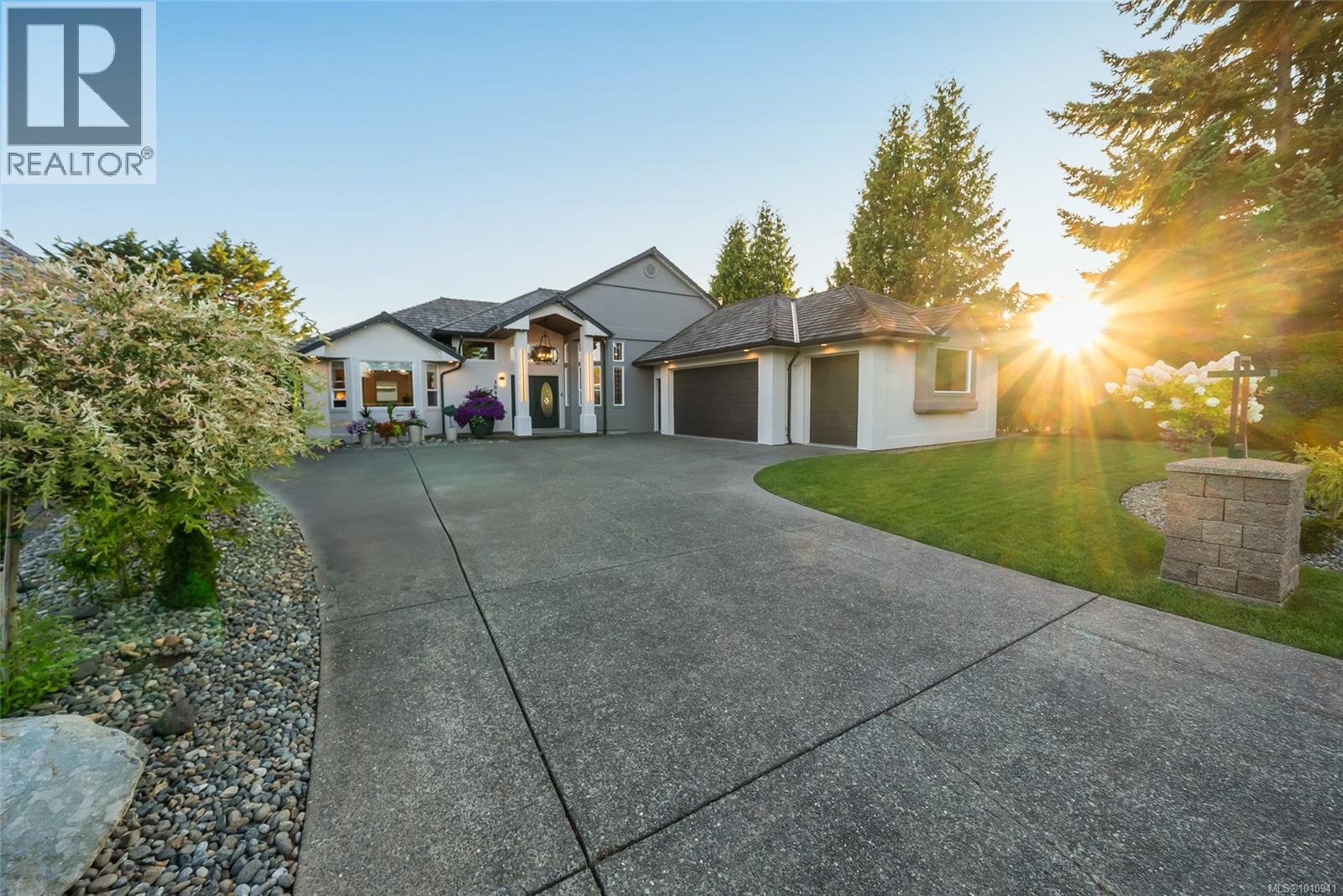 3088 Kensington Cres, Courtenay