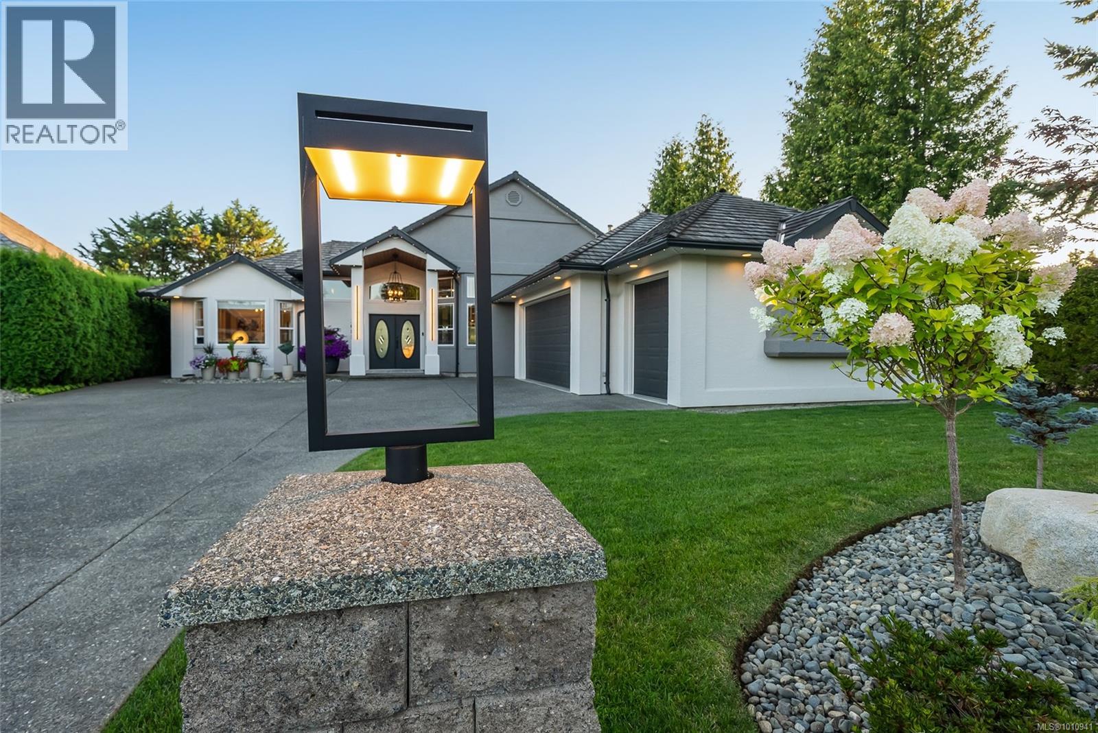 3088 Kensington Cres, Courtenay