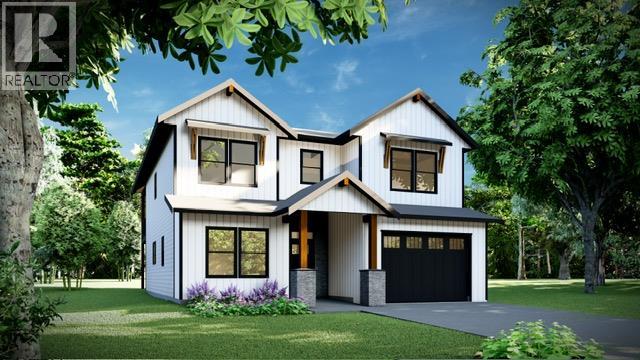 Photo 18 of 1401 21 Street Ne, Salmon Arm BC