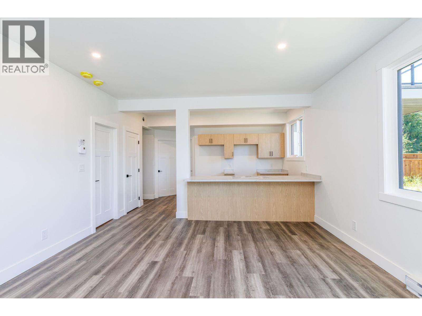 Photo 26 of 1401 21 Street Ne, Salmon Arm BC