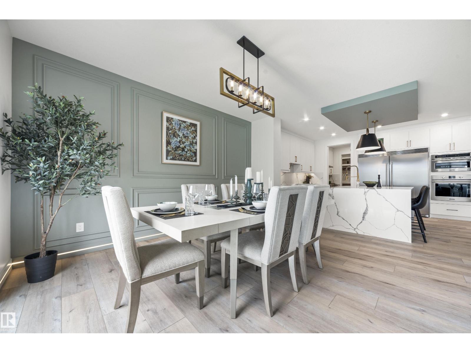 Photo 11 of 16607 8 St Ne Ne, Edmonton AB