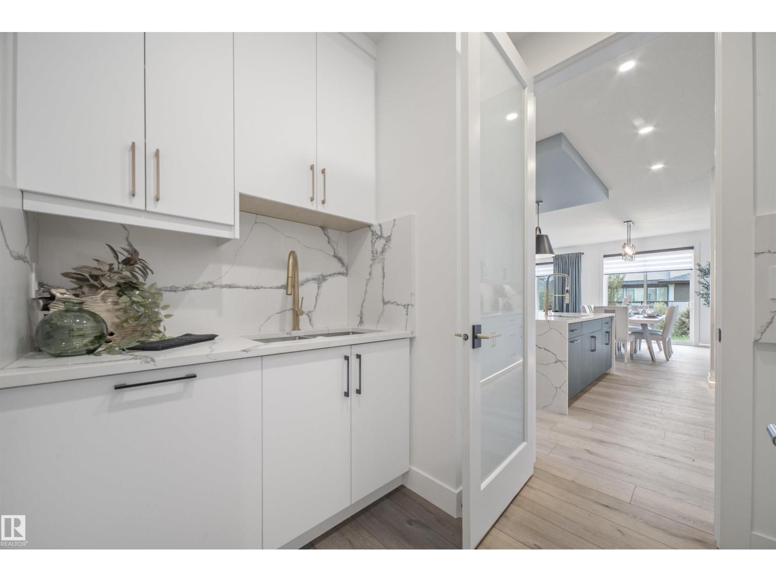 Photo 16 of 16607 8 St Ne Ne, Edmonton AB