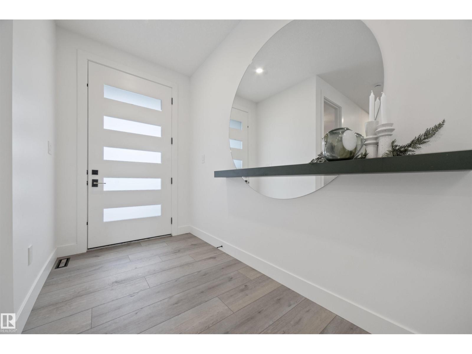 Photo 2 of 16607 8 St Ne Ne, Edmonton AB