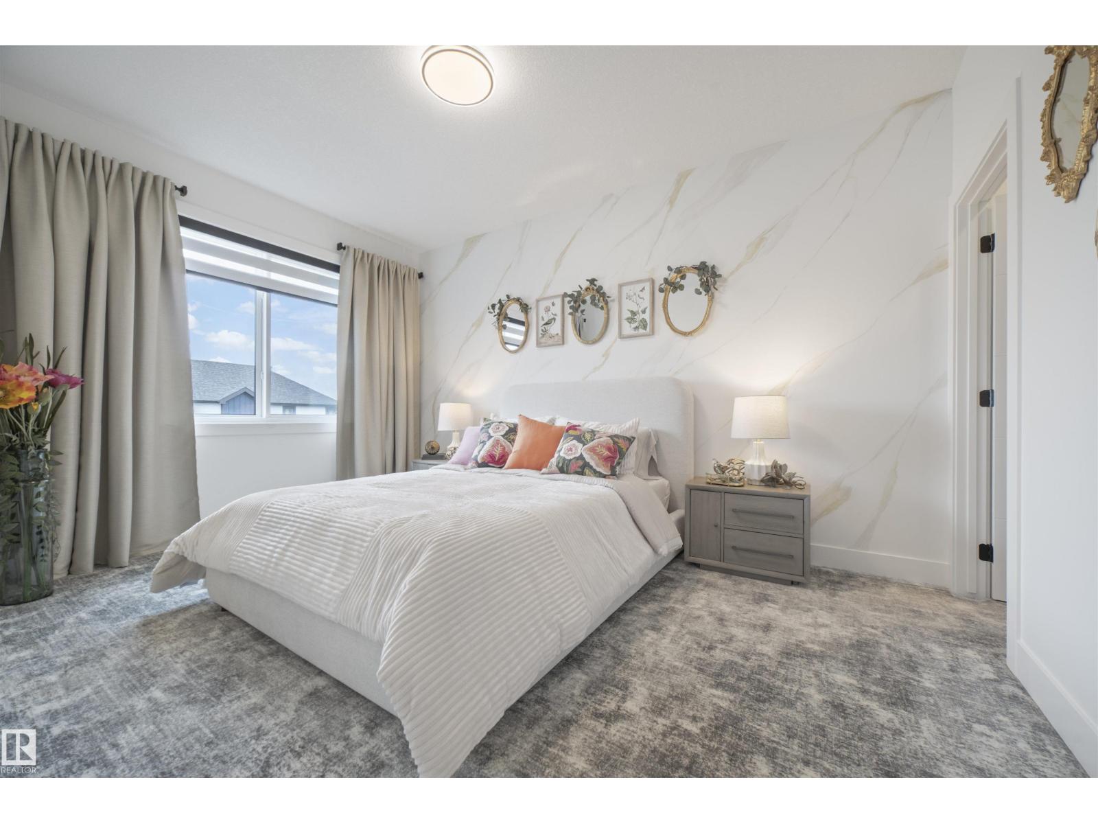 Photo 36 of 16607 8 St Ne Ne, Edmonton AB