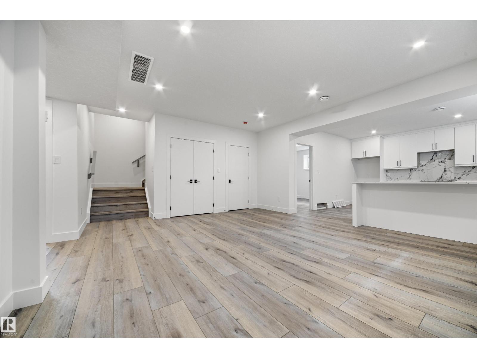 Photo 41 of 16607 8 St Ne Ne, Edmonton AB