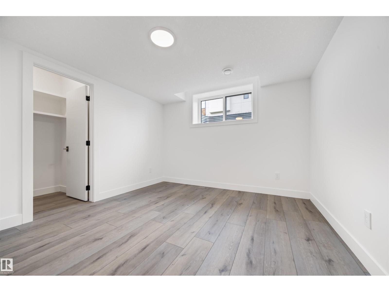 Photo 42 of 16607 8 St Ne Ne, Edmonton AB