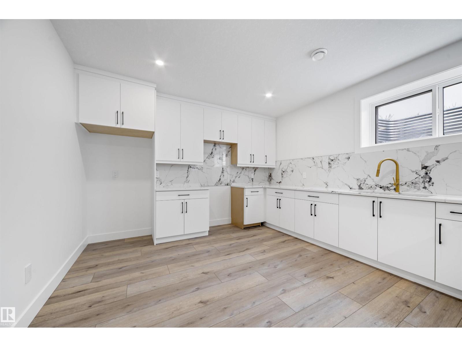 Photo 47 of 16607 8 St Ne Ne, Edmonton AB