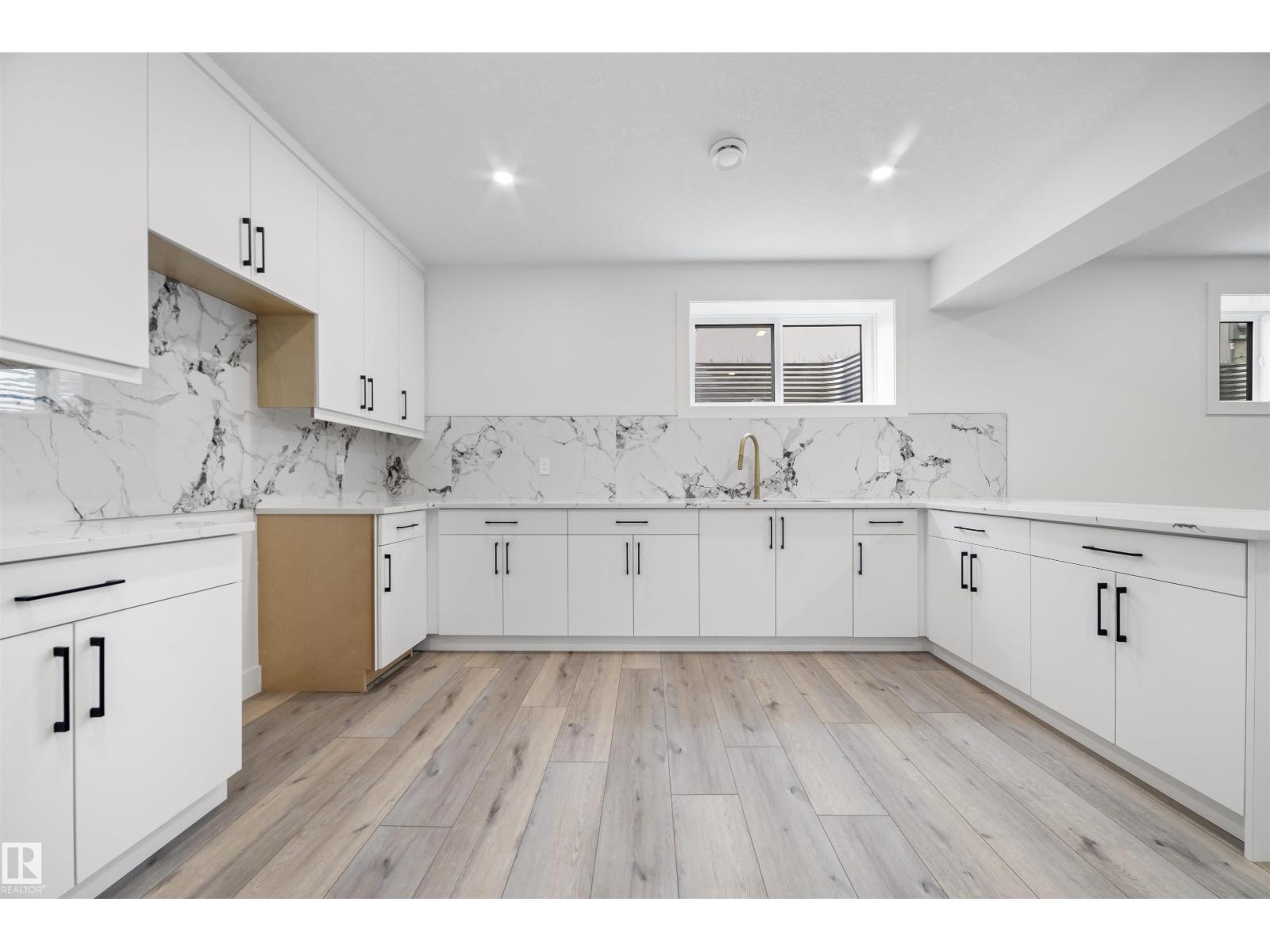 Photo 48 of 16607 8 St Ne Ne, Edmonton AB