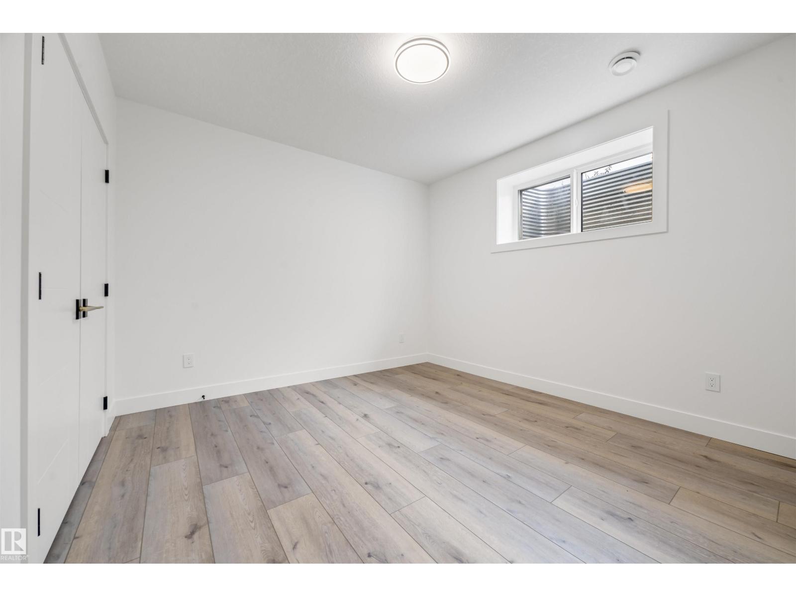 Photo 51 of 16607 8 St Ne Ne, Edmonton AB