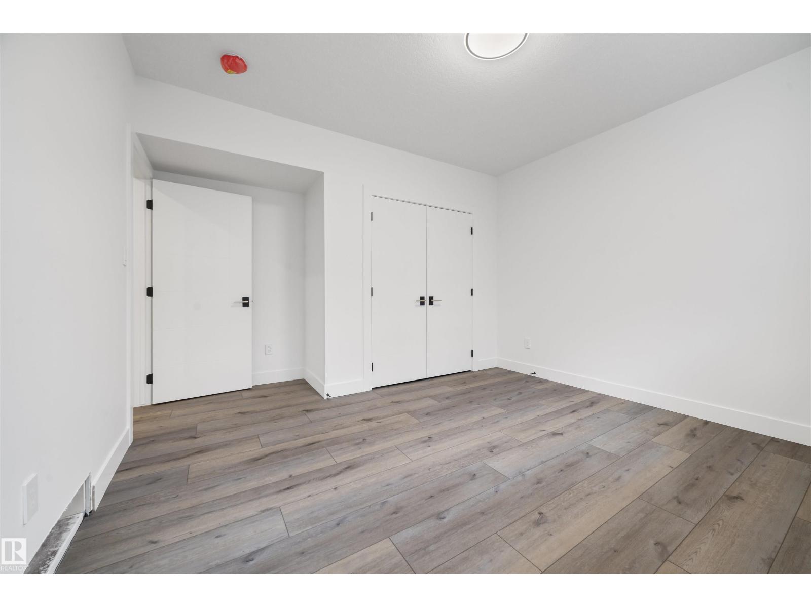 Photo 52 of 16607 8 St Ne Ne, Edmonton AB